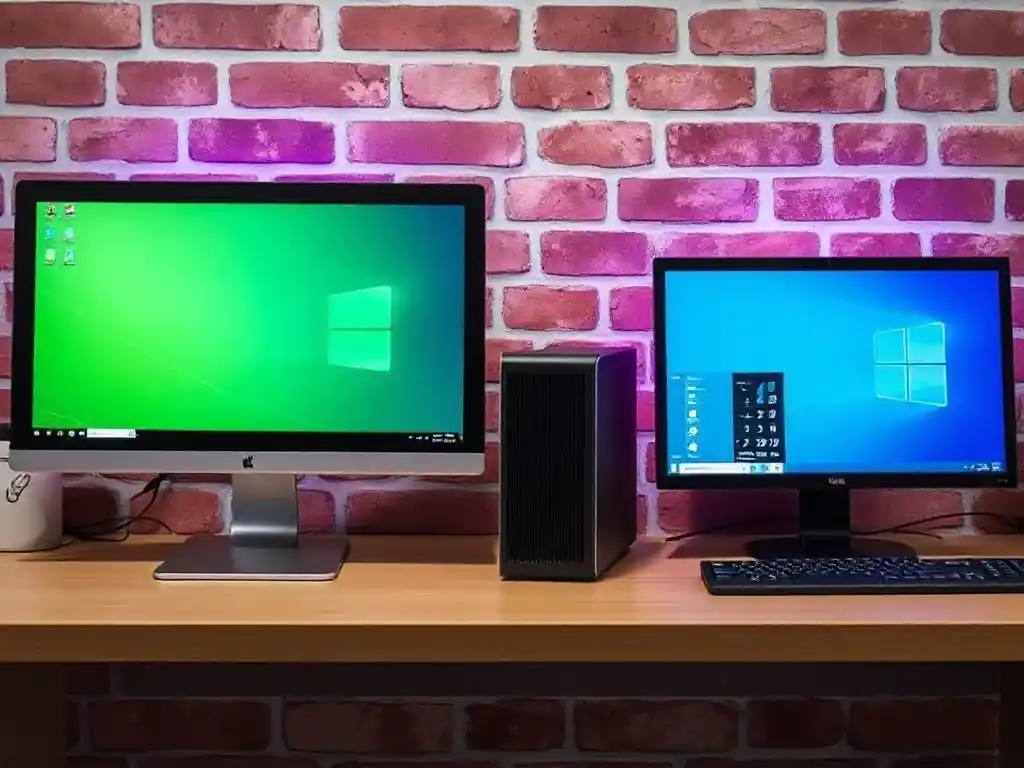 Budget PCs product image